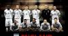 England beats Mexico 3-2, advances to World Cup quarter-finals against Norway