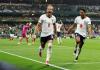 The 10 best games of the 2026 World Cup so far