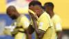 Disbelief in Brazil: “This is what Neymar came for?”