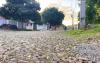 The Cobblestone Streets In Paraguay And The Forgotten Stories They Tell