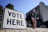Trump’s Election Subversion Plans? 
