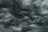 Heavy rain alert issued for Trinidad and Tobago