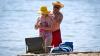 Ireland heatwave max temperature timeline as Galway heat to surge to 29C