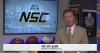 Ireland Contracting Nightly Sports Call: July 5, 2026