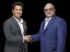 Business News | Sachin Tendulkar Joins SML Limited as Brand Ambassador to Strengthen Trust-Led Growth in Indian Agriculture