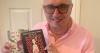 Stourbridge author shares bowel cancer journey in new awareness book