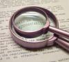Education system needs transparency