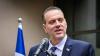 ‘Netanyahu will heed High Court order,’ says Zohar; Melcer: ‘Red line’ crossed