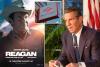 ‘Reagan’ movie producer claims company was ‘debanked’ during filming of Republican icon’s biopic