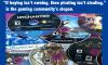 PlayStation Fans Outrage Over Sony’s Decision To End Physical Disc Production