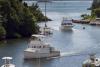 Marine-protected areas won’t work