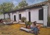 Asunción Exhibition Highlights Paraguay’s National Identity Through Art