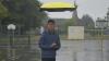 Has Canadian Engineer John Tse Developed a Flying Umbrella That Follows Him? Fact Check Reveals Claim Is True