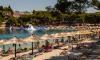 July and August forecast released: Here’s what’s in store for Croatia