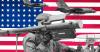 Finland among Europe's biggest buyers of US military equipment