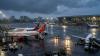 Mumbai rains hit flight operations: IndiGo, SpiceJet issue travel advisory