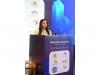 Business News | "Cities Are Built Not Only Through Concrete, but Through Culture:" Municipal Commissioner Ashwini Bhide at Bombay Chamber-BMC Namaste Mumbai Conclave