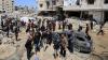 Israeli command system identified 850,000 targets during Gaza, Lebanon wars: Supplier
