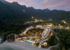 Hilton Hotels &amp; Resorts Debuts a New Beachfront Resort in Malaysia