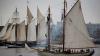 Sail Boston 2026 kicks off this week. Here's what you need to know