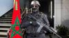 Morocco Foils Dangerous Terrorist Plots