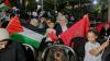World Cup, summer vacation could lead to increased West Bank violence, IDF fears