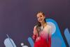 Paraguay Shines With Four Medals At Pan-Am Artistic Skating Championships