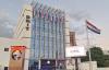 Paraguay Tax Revenue Up 1.8% In First Half Of 2026 Despite June Dip