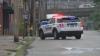 Five injured in early-morning shooting in Providence, RI