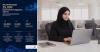 Abu Dhabi govt, Microsoft partner for Frontier Employee Programme to roll out public sector’s largest AI productivity 