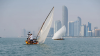 Abu Dhabi Sports Council, Abu Dhabi Marine Sports Club Academy launch Noukhthat Abu Dhabi Summer Programme