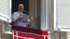 Pope Leo XIV Prays for Venezuelan Earthquake Victims After Angelus