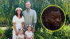 Denmark: Suspect arrested in beating death of Swedish father of two during World Cup public viewing