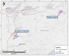 Brunswick Exploration Launches Summer Drill Program Targeting Mirage and Anatacau