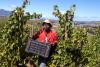 Displaced Africans drive $28bln ‘hidden economy’