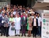 CIRAWA Agroecology Conference backs nature-based solutions to improve food systems
