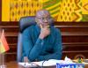 Finance Minister presents mid-year budget review today