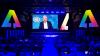 UN stakes claim in AI governance with Geneva conference