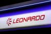 Italy reshapes national cloud company as Leonardo, Poste target control, sources say