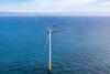New 760MW Dutch Offshore Wind Farm Delivers First Power