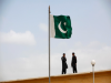 World News | Pakistan's Financial Crisis Stalls Key Rawalpindi Projects, Exposing Development Paralysis