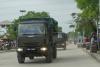 Tanzanian authorities arrest dozens ahead of anti-government protests