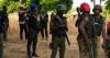 Bandit raid leaves nine farmers dead in northwest Nigeria