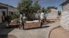 UNICEF reports over 300 child casualties over 6 months in Sudan war