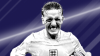 Jordan Pickford is an England national treasure - enough with the petty prejudice