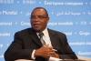 DON’T TRIVIALISE BANK RESERVES – BOSS GOVERNOR KALYALYA