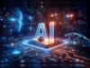 AI creating new consumer demands, business opportunities beyond productivity gains: Dattatri Salagame