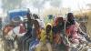 UN Human Rights Council orders urgent inquiry into escalating RSF violence in Sudan