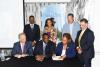 TCHTA Launches Group Health Insurance for Tourism Workers
