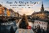 From The Killing to Borgen: How Screen Tourism Is Inspiring Travellers to Discover Denmark5 min read